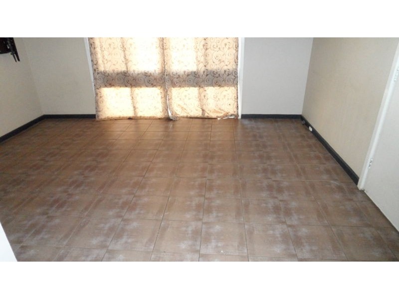 106 KENNY CRESCENT, RANGEWAY, Geraldton WA 6530