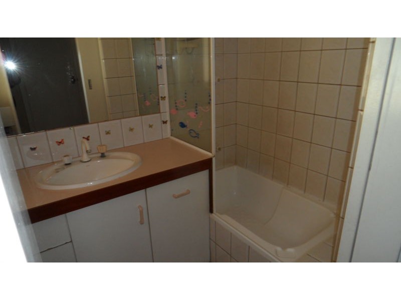 106 KENNY CRESCENT, RANGEWAY, Geraldton WA 6530