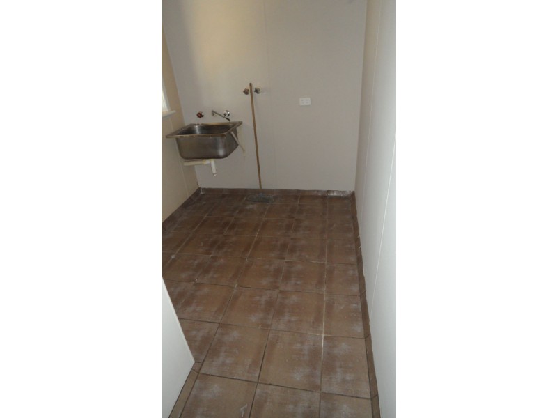 106 KENNY CRESCENT, RANGEWAY, Geraldton WA 6530