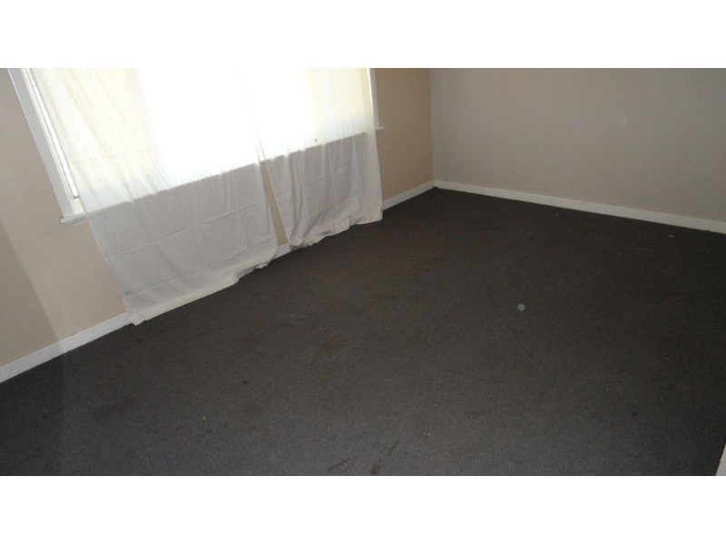 106 KENNY CRESCENT, RANGEWAY, Geraldton WA 6530