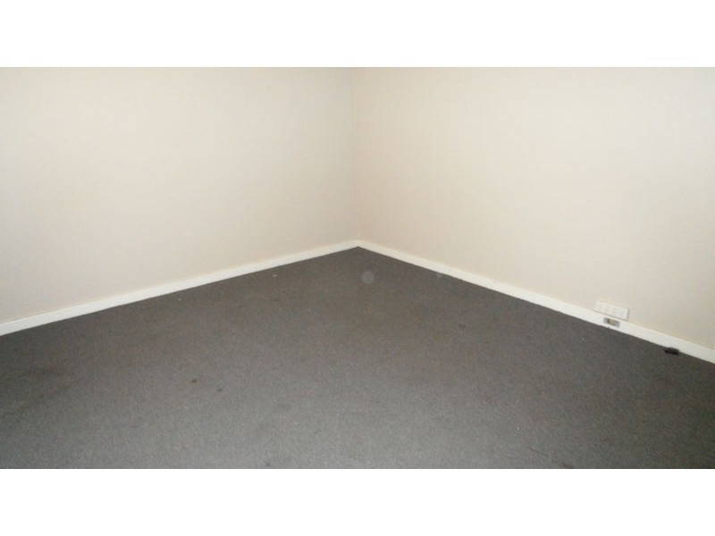 106 KENNY CRESCENT, RANGEWAY, Geraldton WA 6530