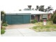 27 DALRYMPLE DRIVE, Leda WA 6170