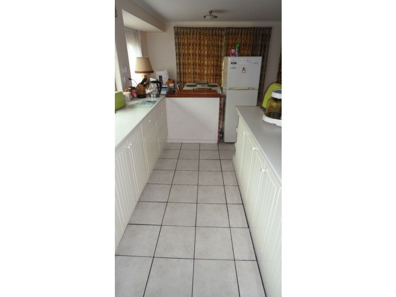 27 DALRYMPLE DRIVE, Leda WA 6170