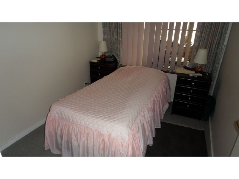 27 DALRYMPLE DRIVE, Leda WA 6170