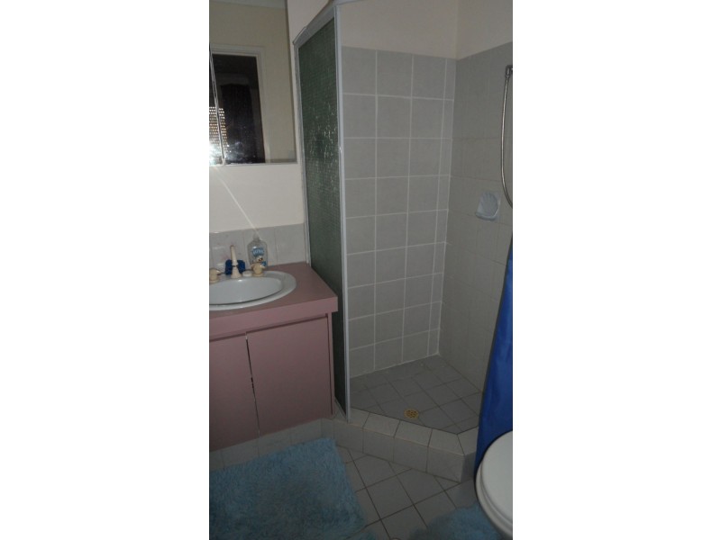 27 DALRYMPLE DRIVE, Leda WA 6170