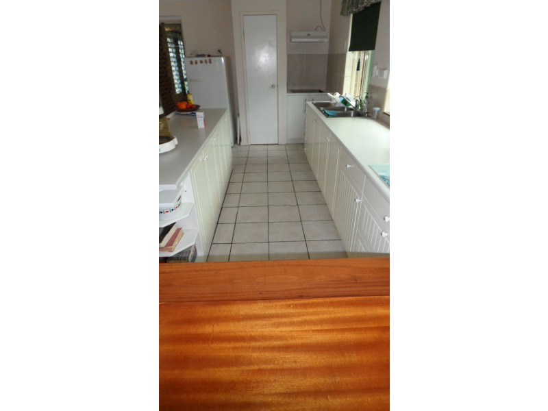 27 DALRYMPLE DRIVE, Leda WA 6170