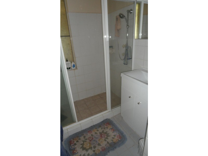 27 DALRYMPLE DRIVE, Leda WA 6170