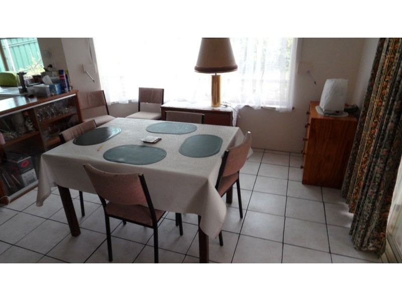 27 DALRYMPLE DRIVE, Leda WA 6170