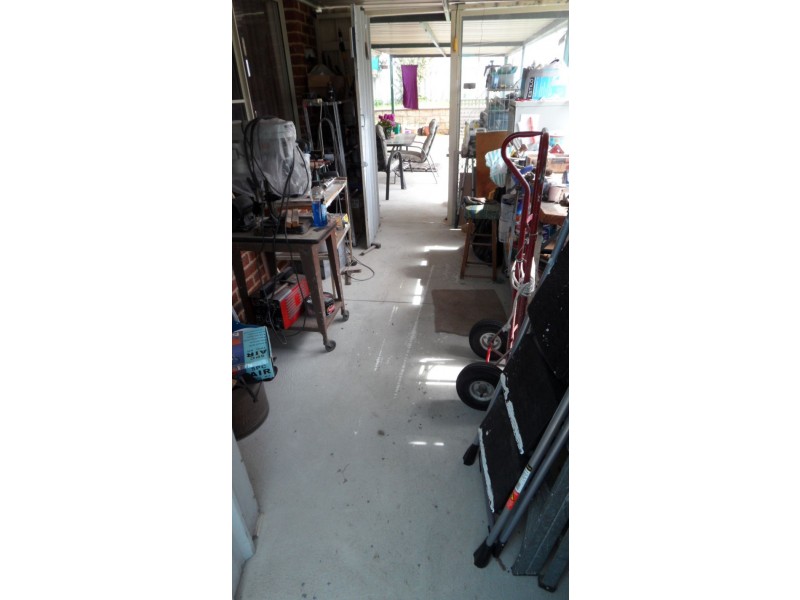 27 DALRYMPLE DRIVE, Leda WA 6170