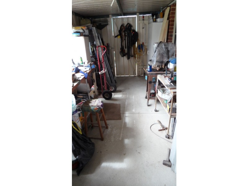 27 DALRYMPLE DRIVE, Leda WA 6170