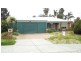 27 DALRYMPLE DRIVE, Leda WA 6170