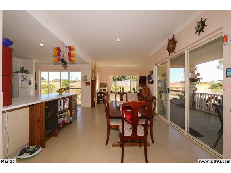 34 PRESTON DRIVE, Munster WA 6166