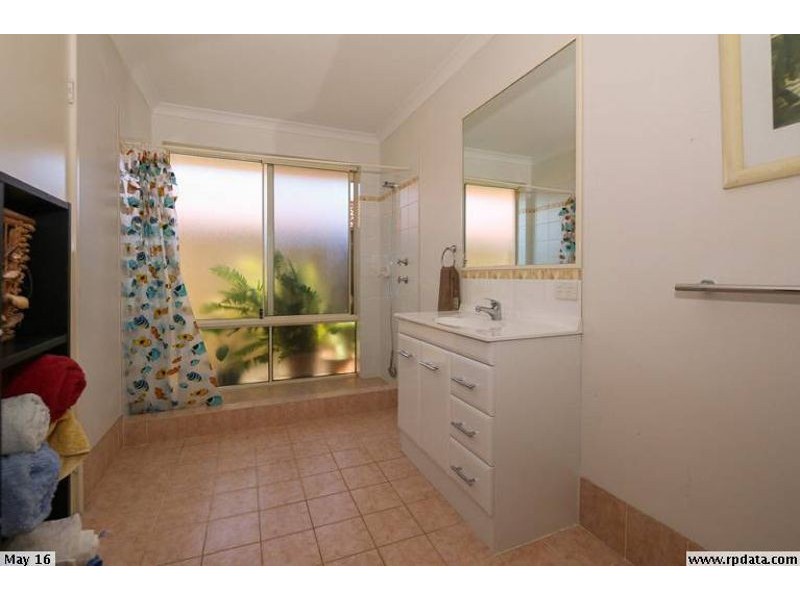 34 PRESTON DRIVE, Munster WA 6166