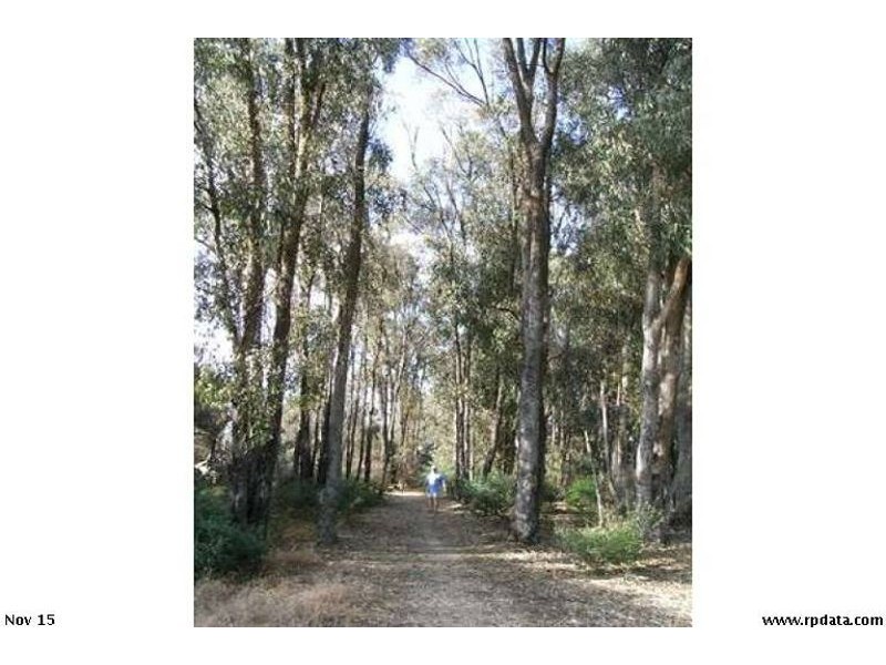 34 PRESTON DRIVE, Munster WA 6166