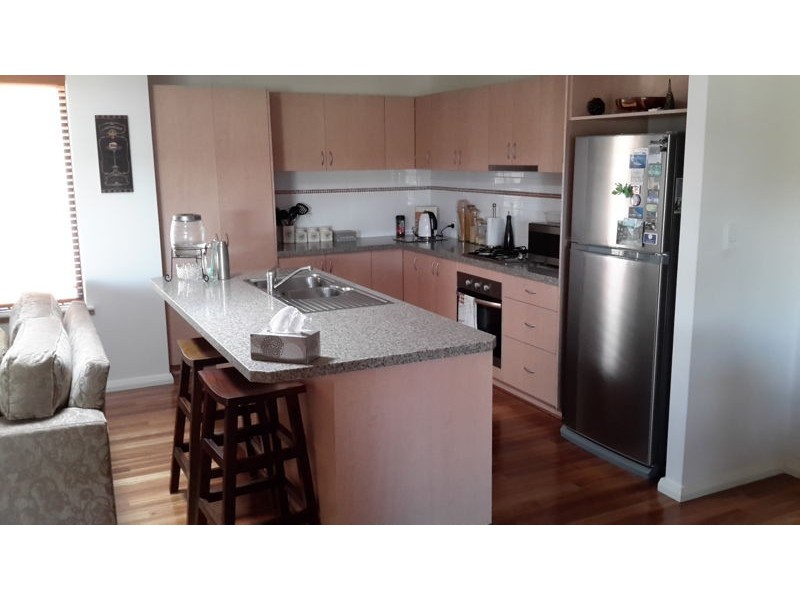 7 GRASSTREE ROAD, Wannanup WA 6210