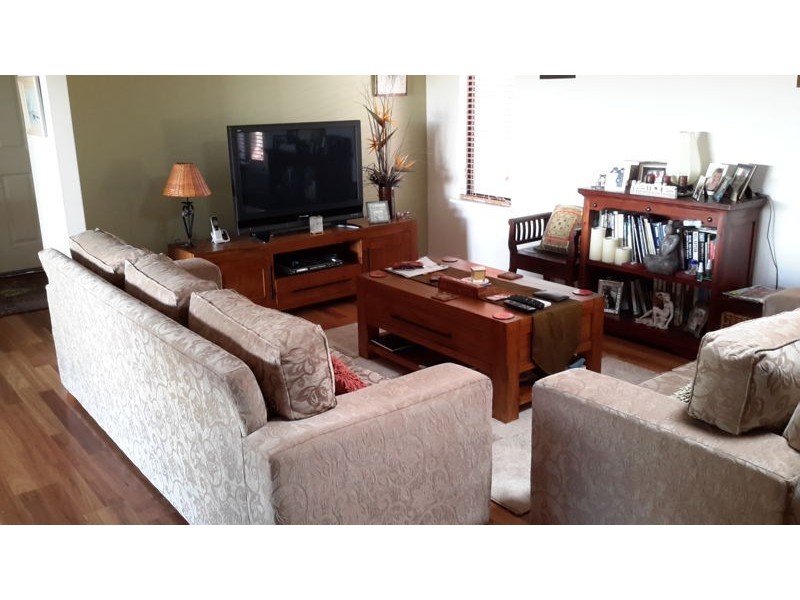 7 GRASSTREE ROAD, Wannanup WA 6210