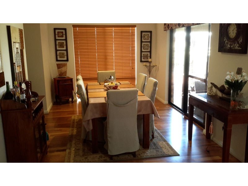 7 GRASSTREE ROAD, Wannanup WA 6210