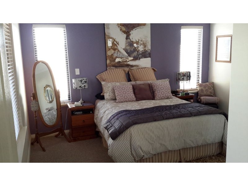 7 GRASSTREE ROAD, Wannanup WA 6210