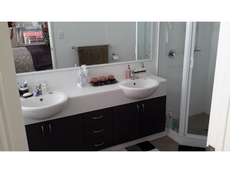 7 GRASSTREE ROAD, Wannanup WA 6210