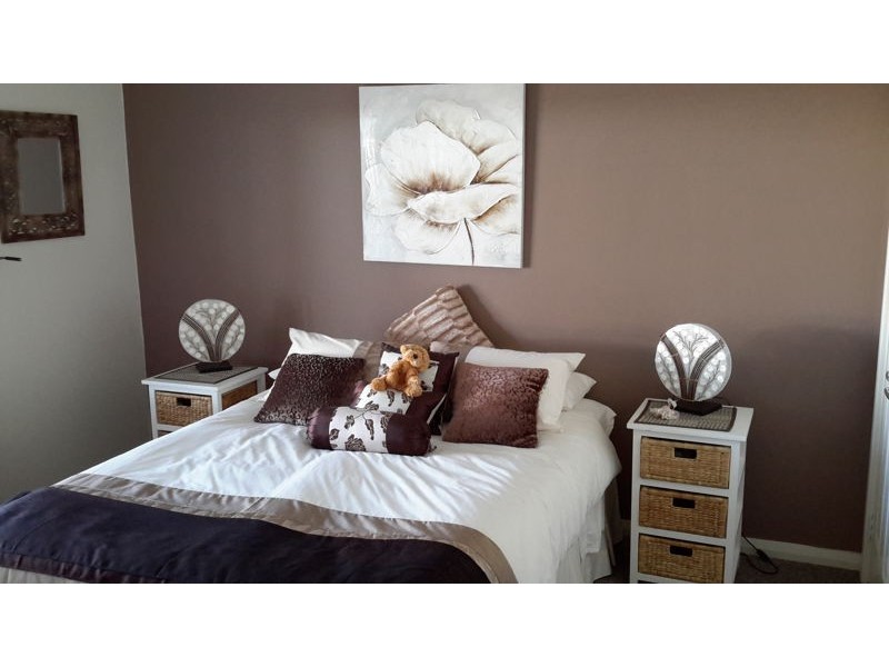 7 GRASSTREE ROAD, Wannanup WA 6210