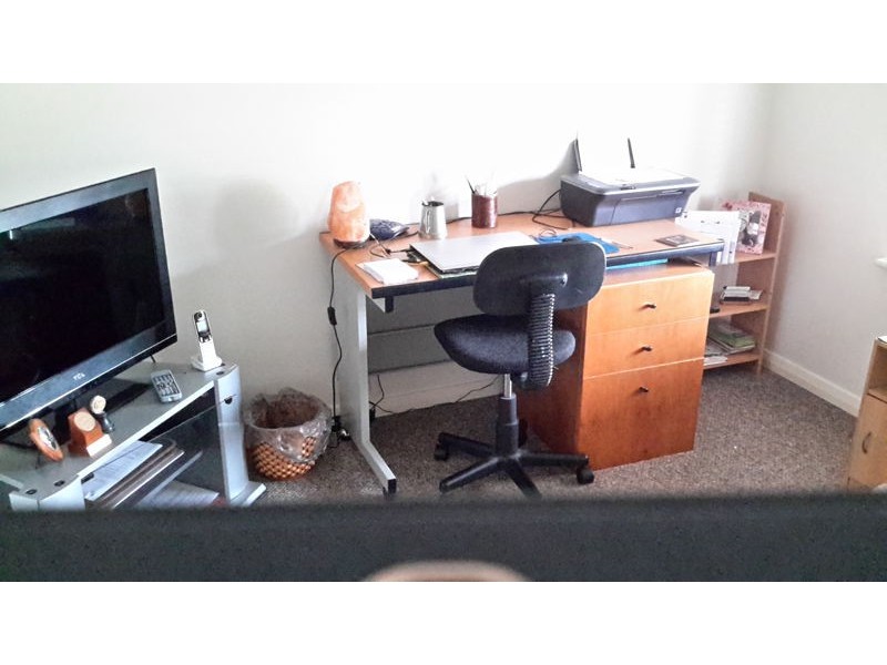 7 GRASSTREE ROAD, Wannanup WA 6210