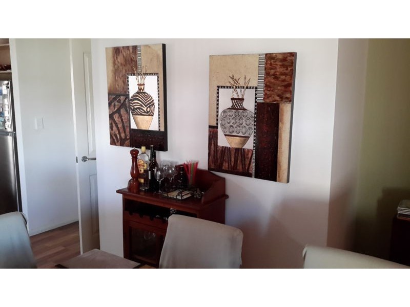 7 GRASSTREE ROAD, Wannanup WA 6210