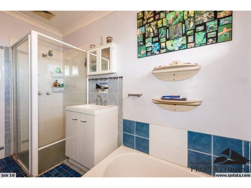 136 ABRAHAM STREET, KARLOO, Geraldton WA 6530