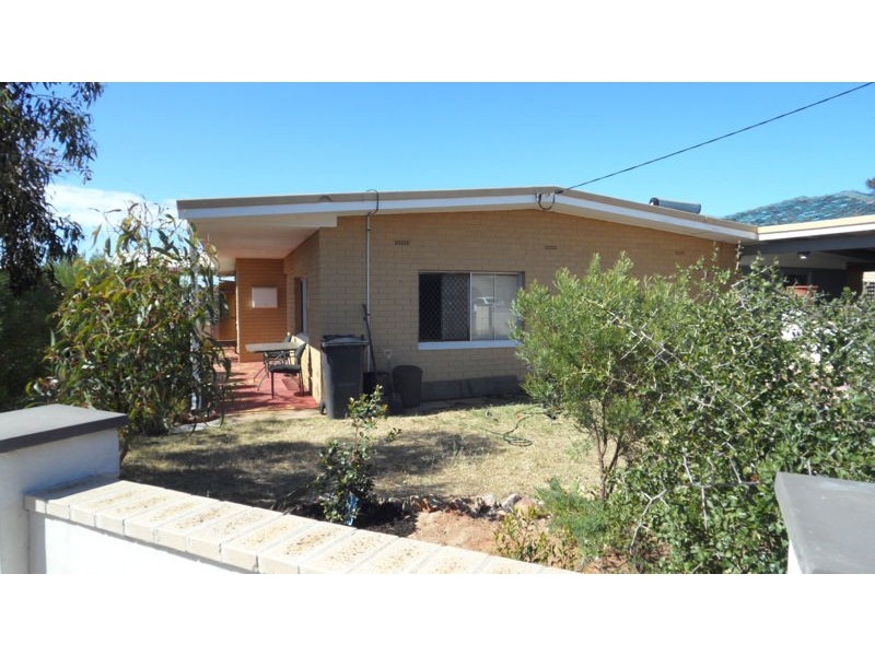 6 O’COLLINS STREET, Geraldton WA 6530