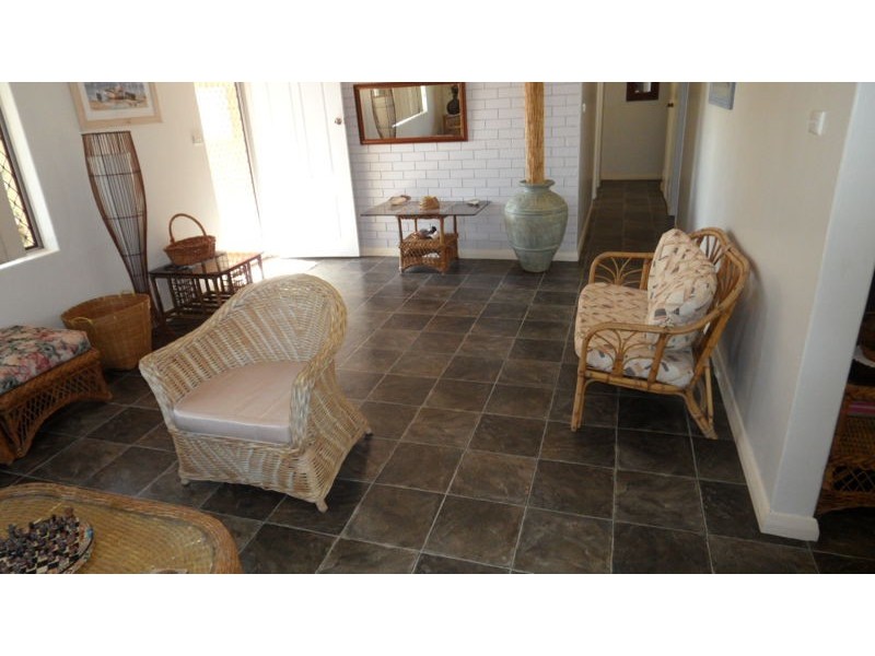 6 O’COLLINS STREET, Geraldton WA 6530