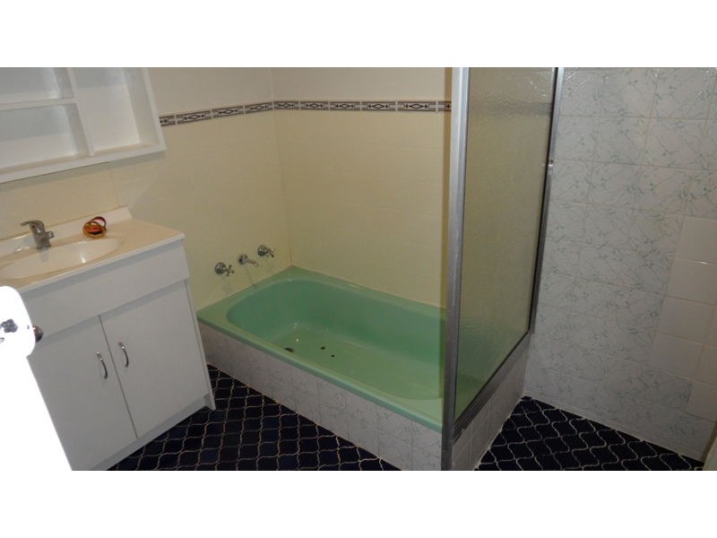 6 O’COLLINS STREET, Geraldton WA 6530