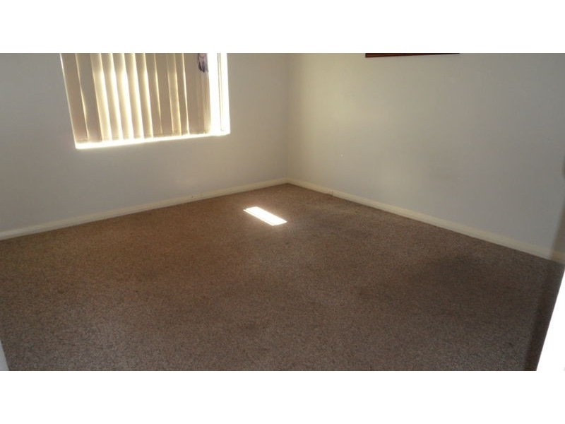 6 O’COLLINS STREET, Geraldton WA 6530