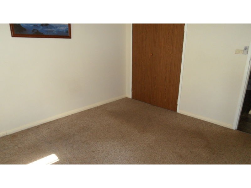 6 O’COLLINS STREET, Geraldton WA 6530