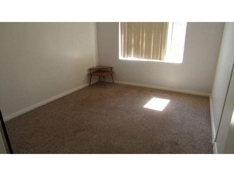 6 O’COLLINS STREET, Geraldton WA 6530