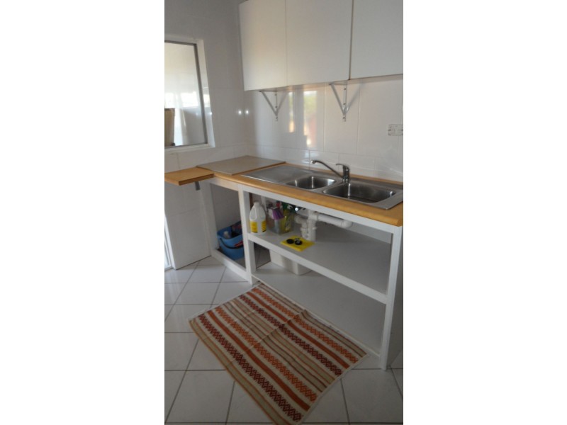 6 O’COLLINS STREET, Geraldton WA 6530