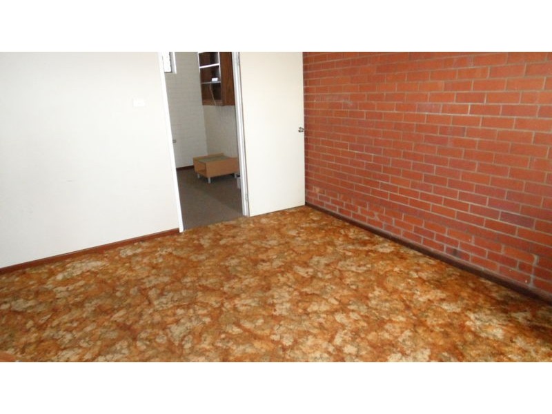 6 O’COLLINS STREET, Geraldton WA 6530