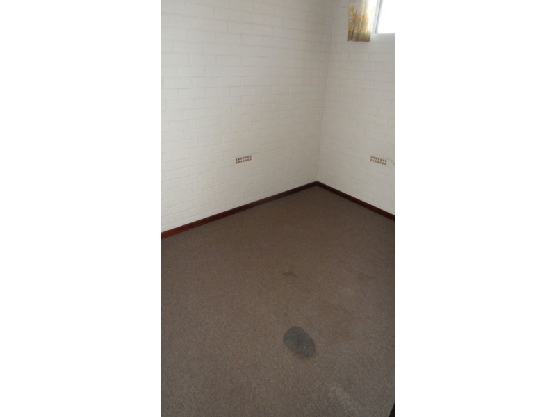 6 O’COLLINS STREET, Geraldton WA 6530