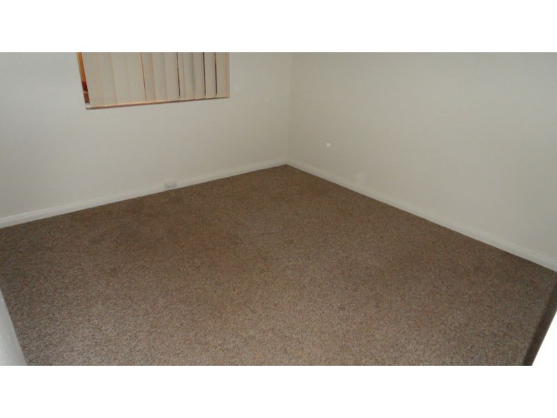 6 O’COLLINS STREET, Geraldton WA 6530