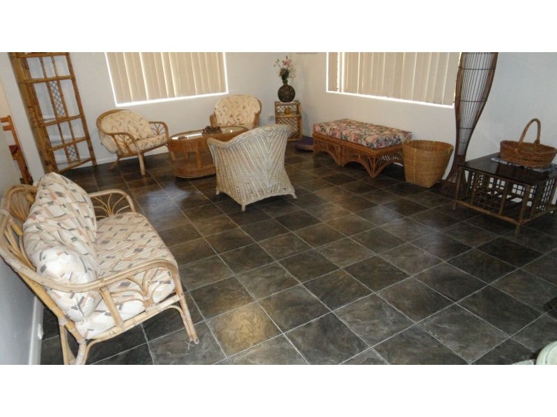 6 O’COLLINS STREET, Geraldton WA 6530