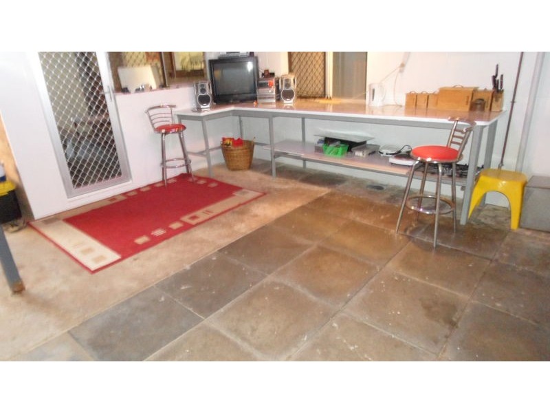 6 O’COLLINS STREET, Geraldton WA 6530