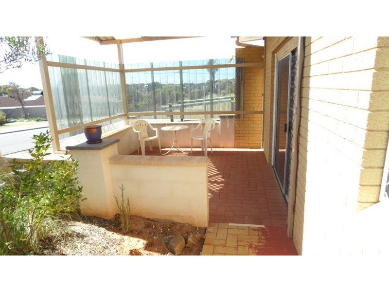 6 O’COLLINS STREET, Geraldton WA 6530