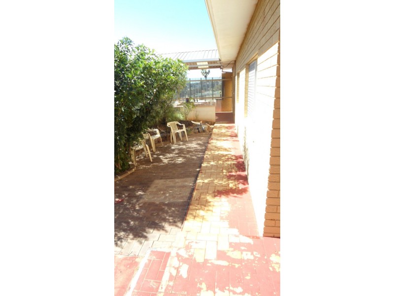 6 O’COLLINS STREET, Geraldton WA 6530