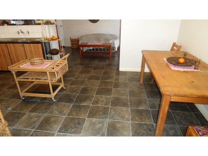 6 O’COLLINS STREET, Geraldton WA 6530