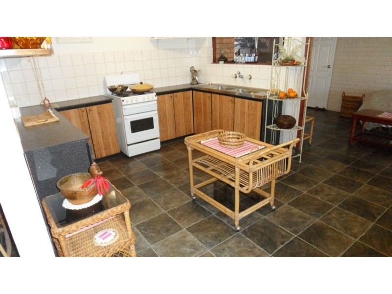 6 O’COLLINS STREET, Geraldton WA 6530