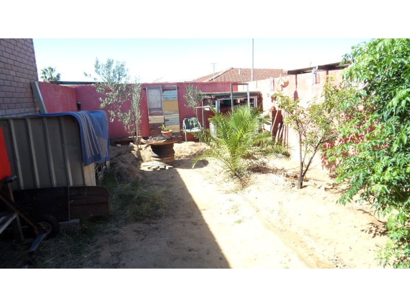 6 O’COLLINS STREET, Geraldton WA 6530