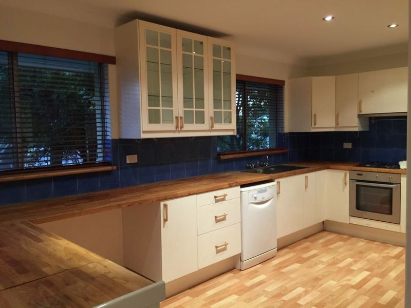 26 STUDZOR STREET, Warnbro WA 6169