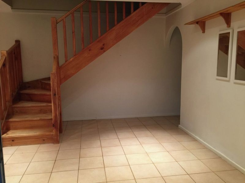 26 STUDZOR STREET, Warnbro WA 6169