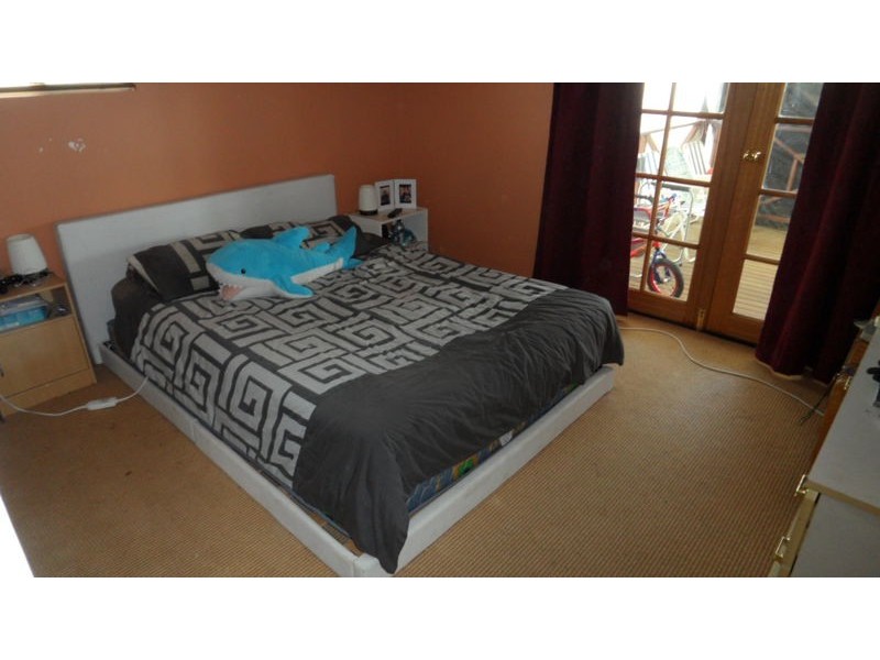 26 STUDZOR STREET, Warnbro WA 6169