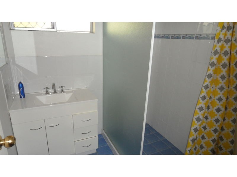 26 STUDZOR STREET, Warnbro WA 6169