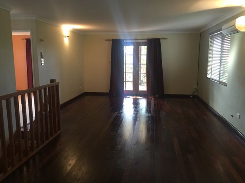 26 STUDZOR STREET, Warnbro WA 6169