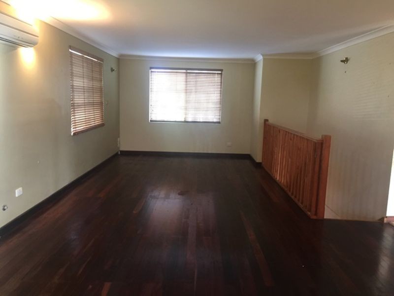 26 STUDZOR STREET, Warnbro WA 6169